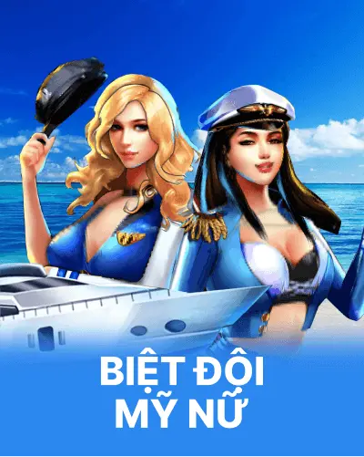 Bietdoimynu
